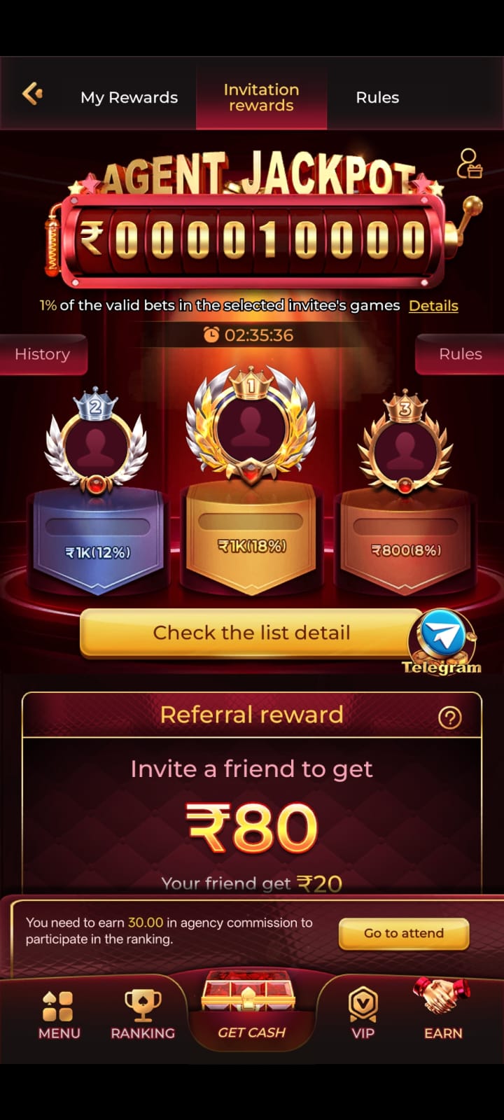 WhatsApp Image 2026-08-09 at 9.25.43 PM