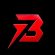 Bonu7 Game